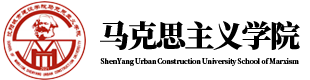 BG大游